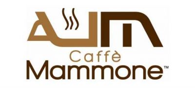 MAMMONE CAFFE'